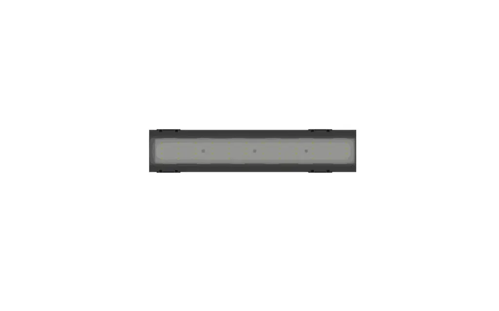 LED LINE 10.700.webp