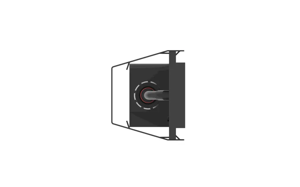 LED LINE 10.701.webp