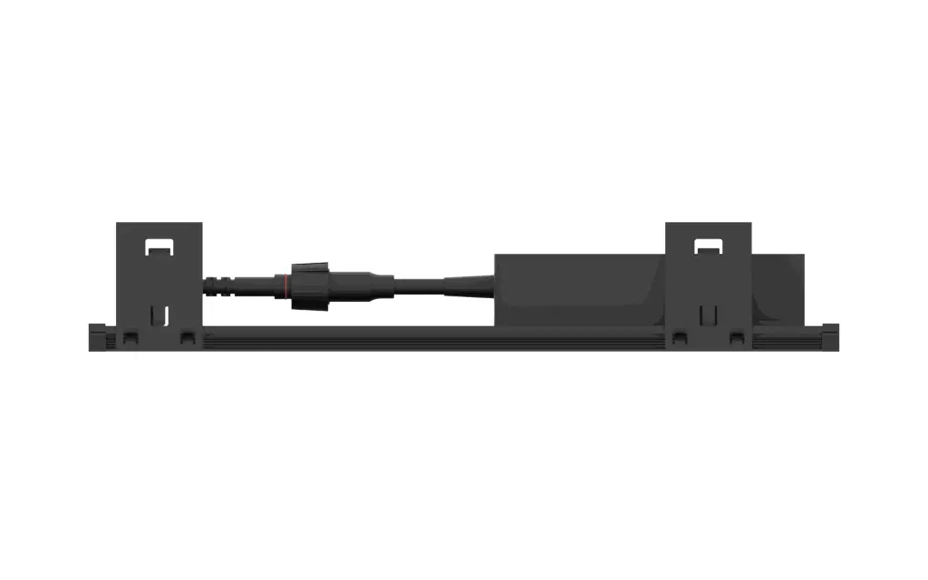 LED LINE 10.702.webp