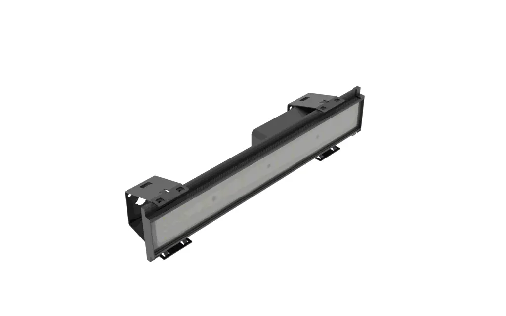 LED LINE 10.704.webp