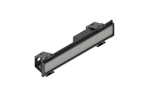 Світильник LED LINE 10Вт
